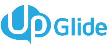 UpGlide Logo