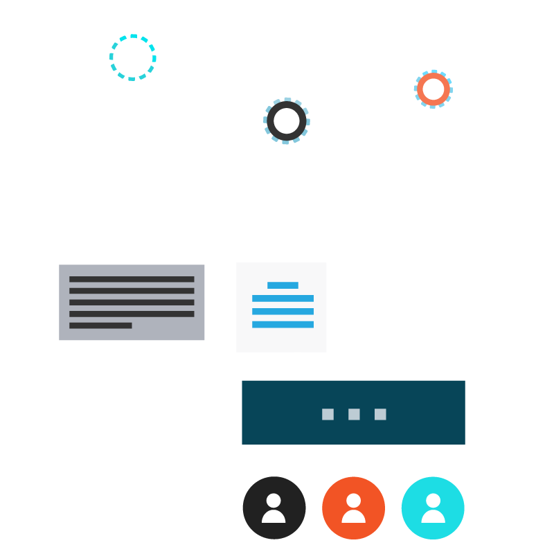 Custom Workflow